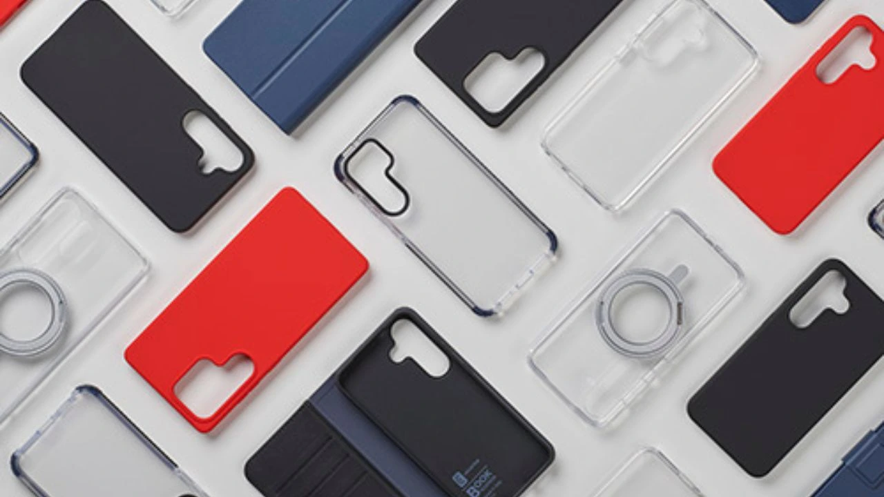 Cellularline presenta la nuova gamma di accessori per Samsung Galaxy S25 thumbnail