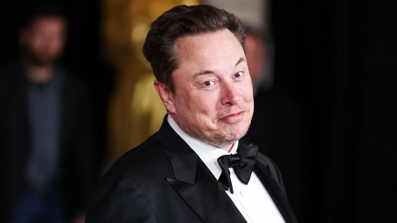 Musk tenta l'acquisto di OpenAI: offerta da quasi $100 miliardi thumbnail