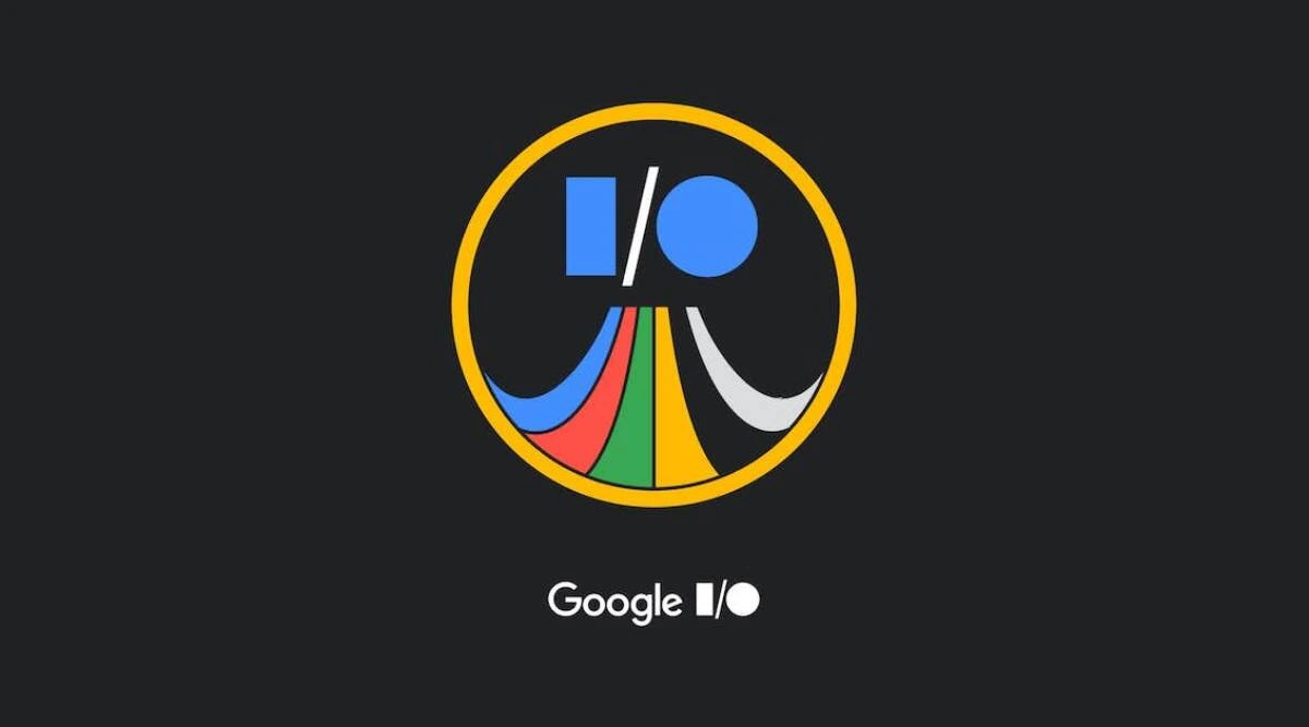 Google I/O 2025: ufficializzate le date della conferenza annuale thumbnail