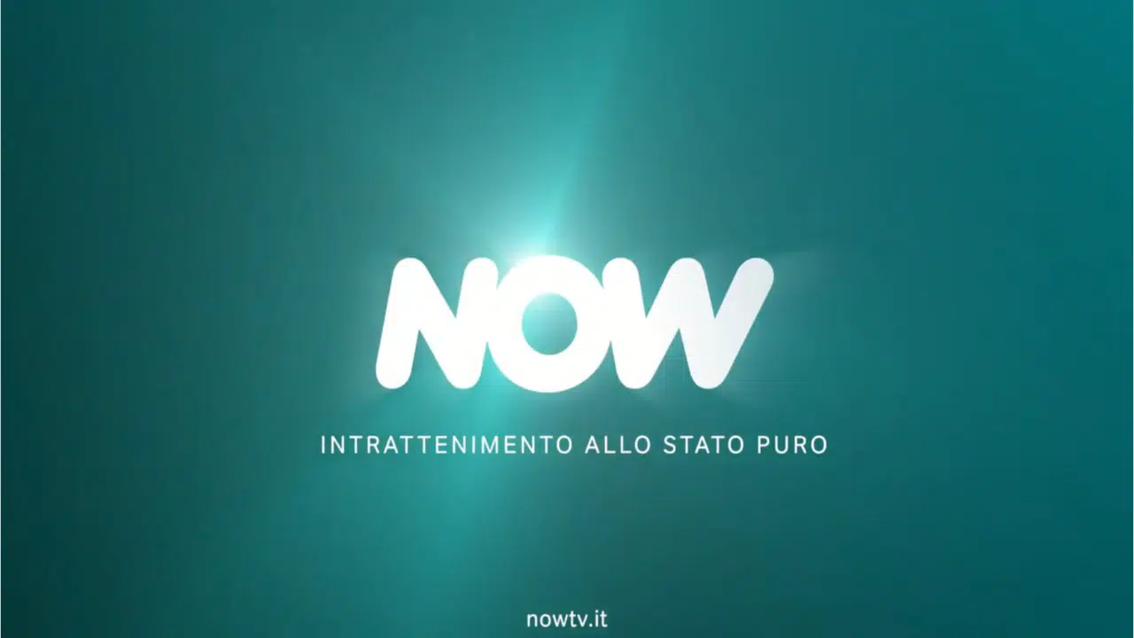 Tre imperdibili appuntamenti su Sky e NOW: tra storie di ribellione, giustizia e azione estrema thumbnail