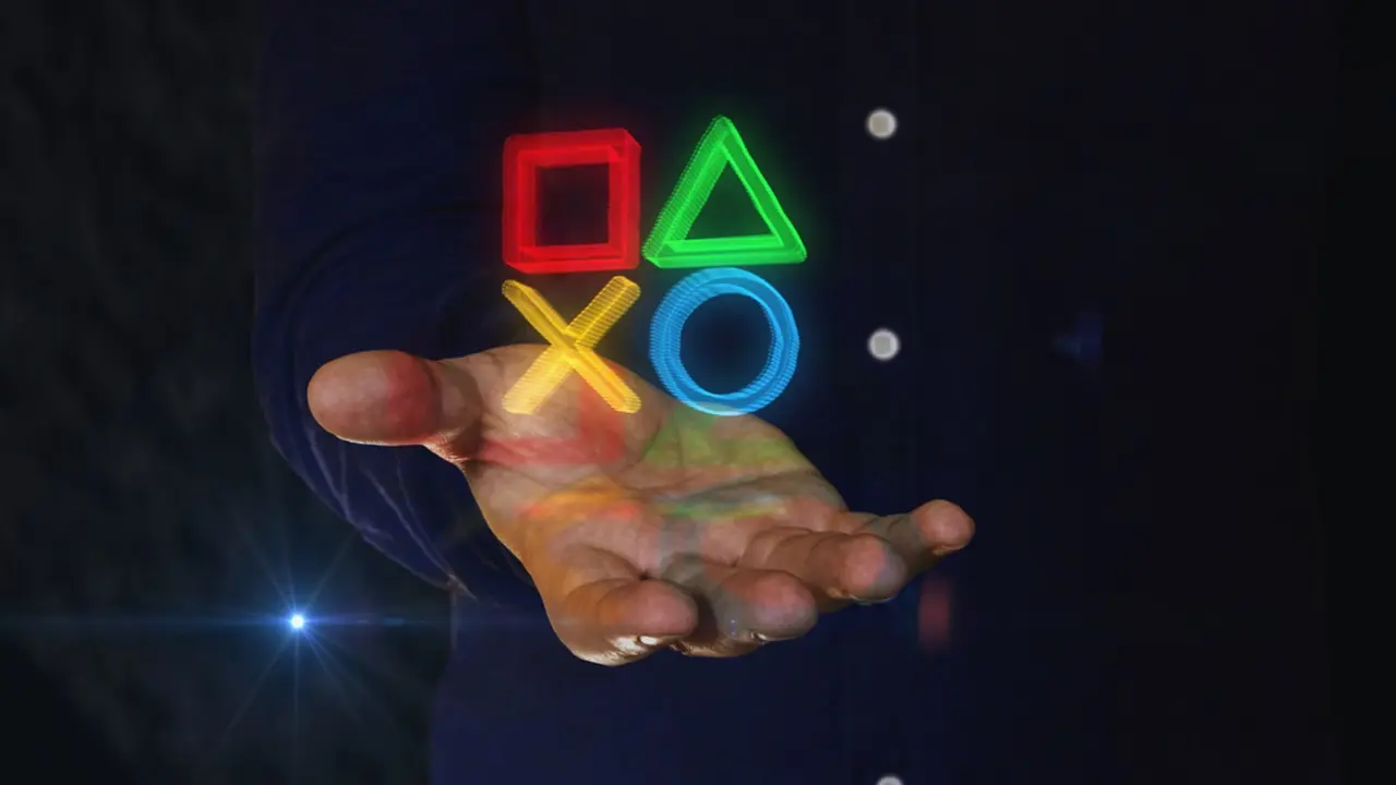 PlayStation annuncia il primo State of Play del 2025: cosa aspettarsi thumbnail