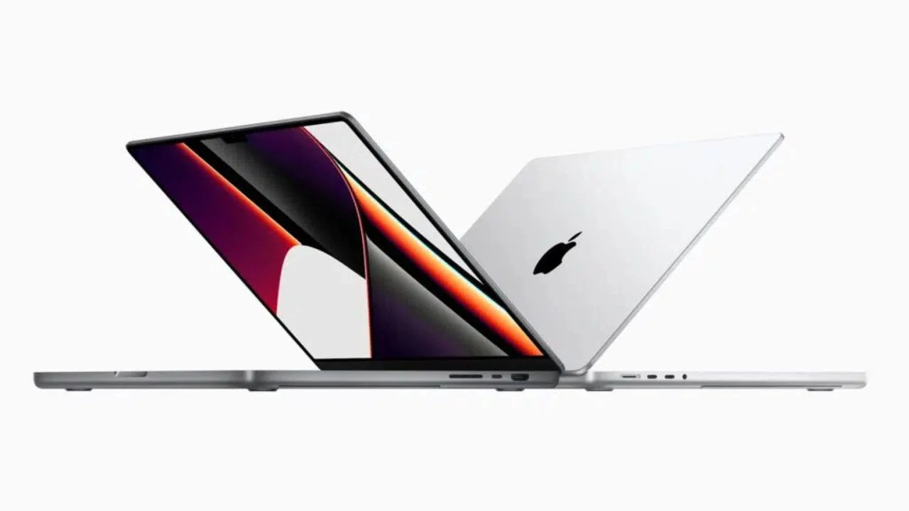 Apple spiega come impedire l'avvio automatico del MacBook all'apertura del coperchio thumbnail