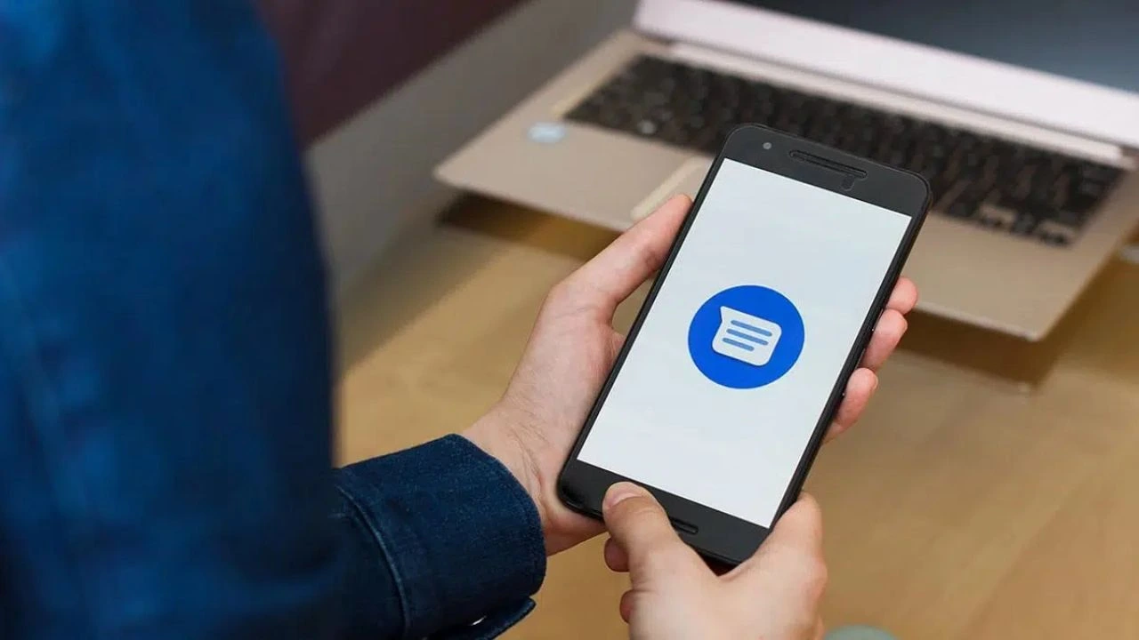 Google sta eliminando gli SMS per la verifica in due passaggi: arriva il QR Code thumbnail