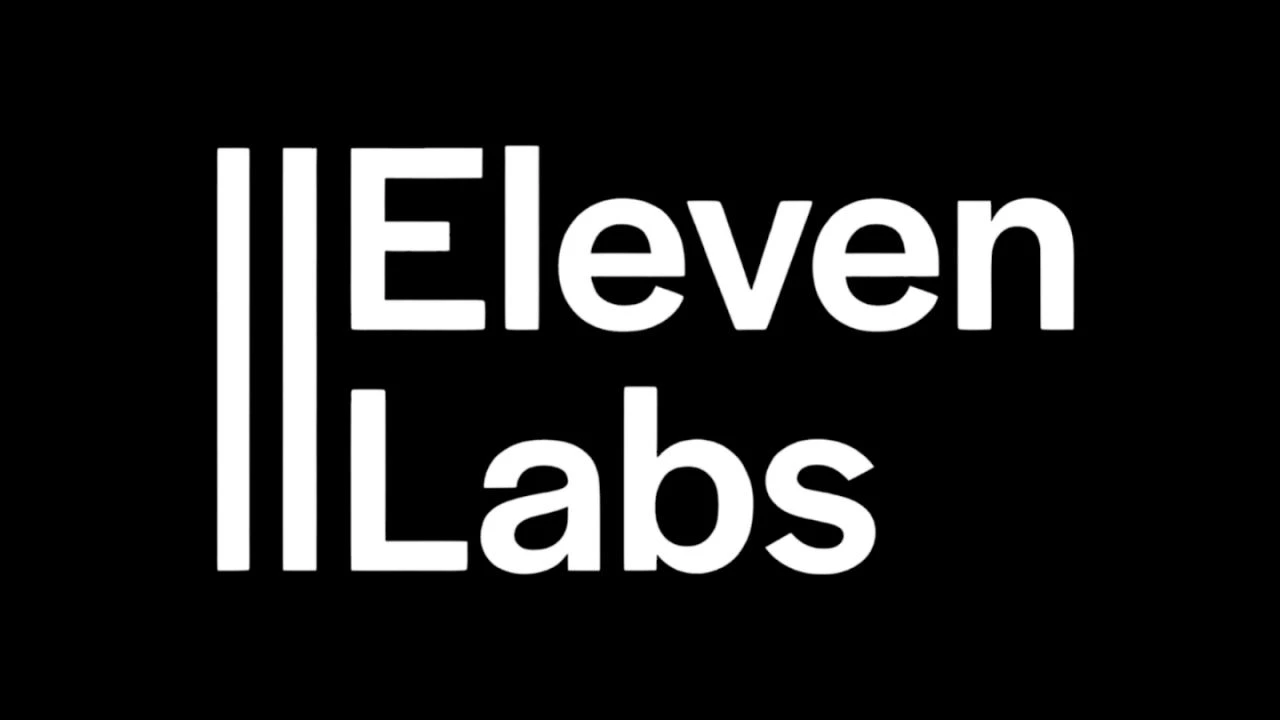 ElevenLabs lancia una piattaforma per la creazione e pubblicazione di audiolibri thumbnail