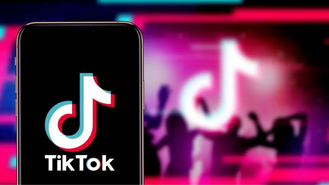 TikTok lancia Automotive Ads: una nuova era per la pubblicità delle automobili thumbnail