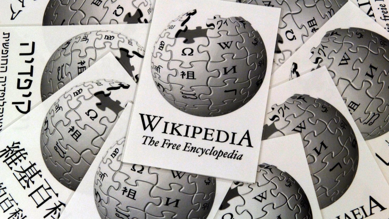 Wikipedia riconosciuta come bene pubblico digitale dalle Nazioni Unite: un traguardo per la conoscenza libera thumbnail