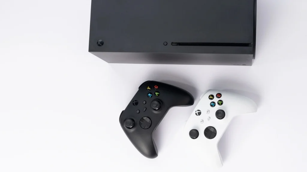 Xbox microsoft muse ai videogiochi sviluppatori controversie 1