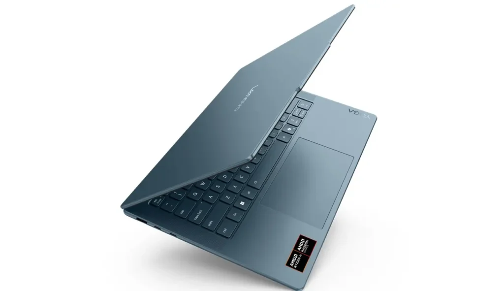 Yoga Pro 7 lenovo mwc 2025