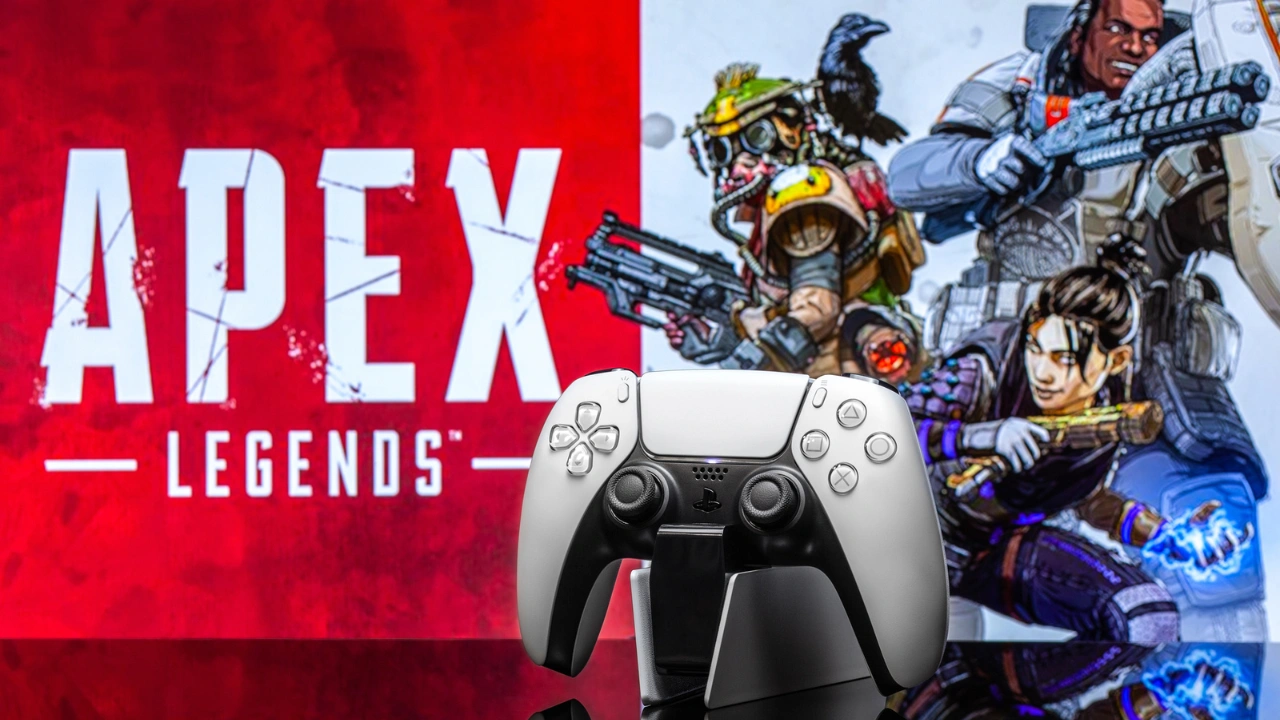 Apex Legends non avrà alcuna pietà dei cheater: come cambia l'anti-cheat del gioco thumbnail