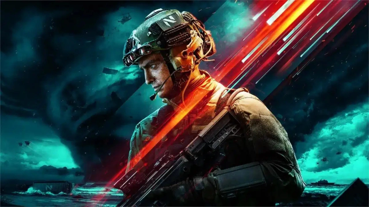 Battlefield Labs: EA chiede il nostro aiuto per testare il prossimo Battlefield thumbnail