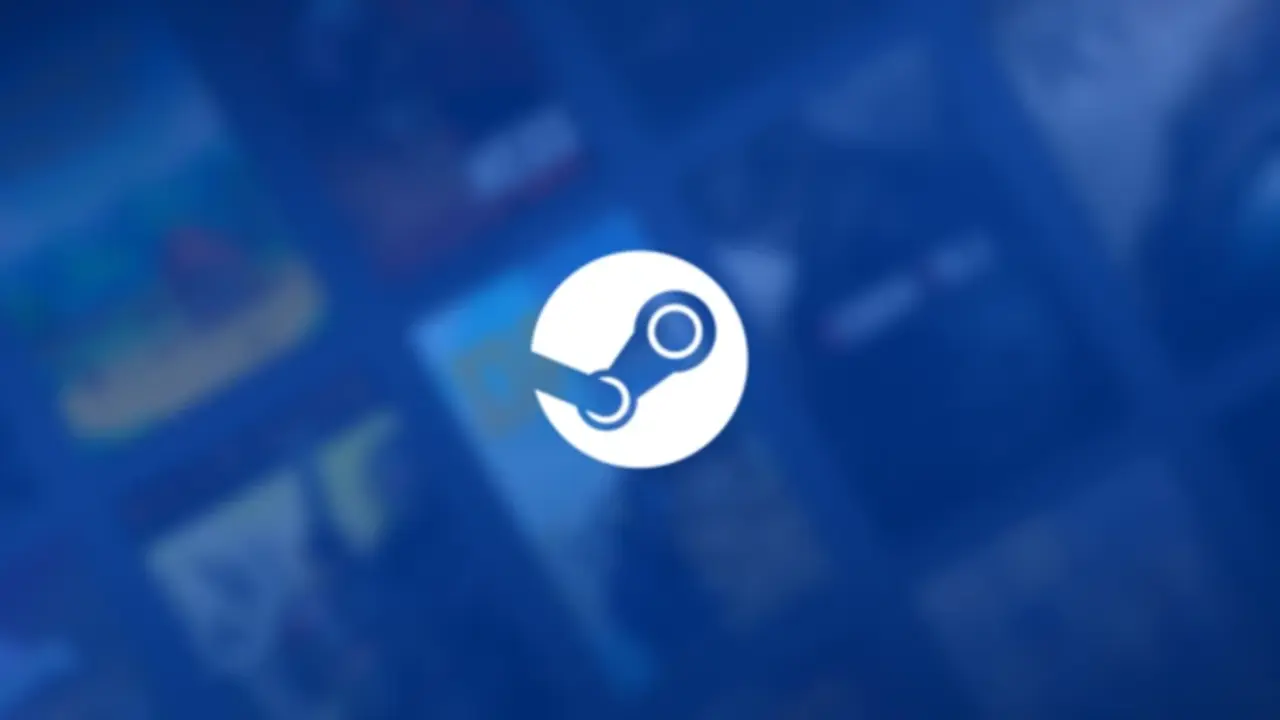 Valve: Stop alle pubblicità invasive nei giochi su Steam thumbnail