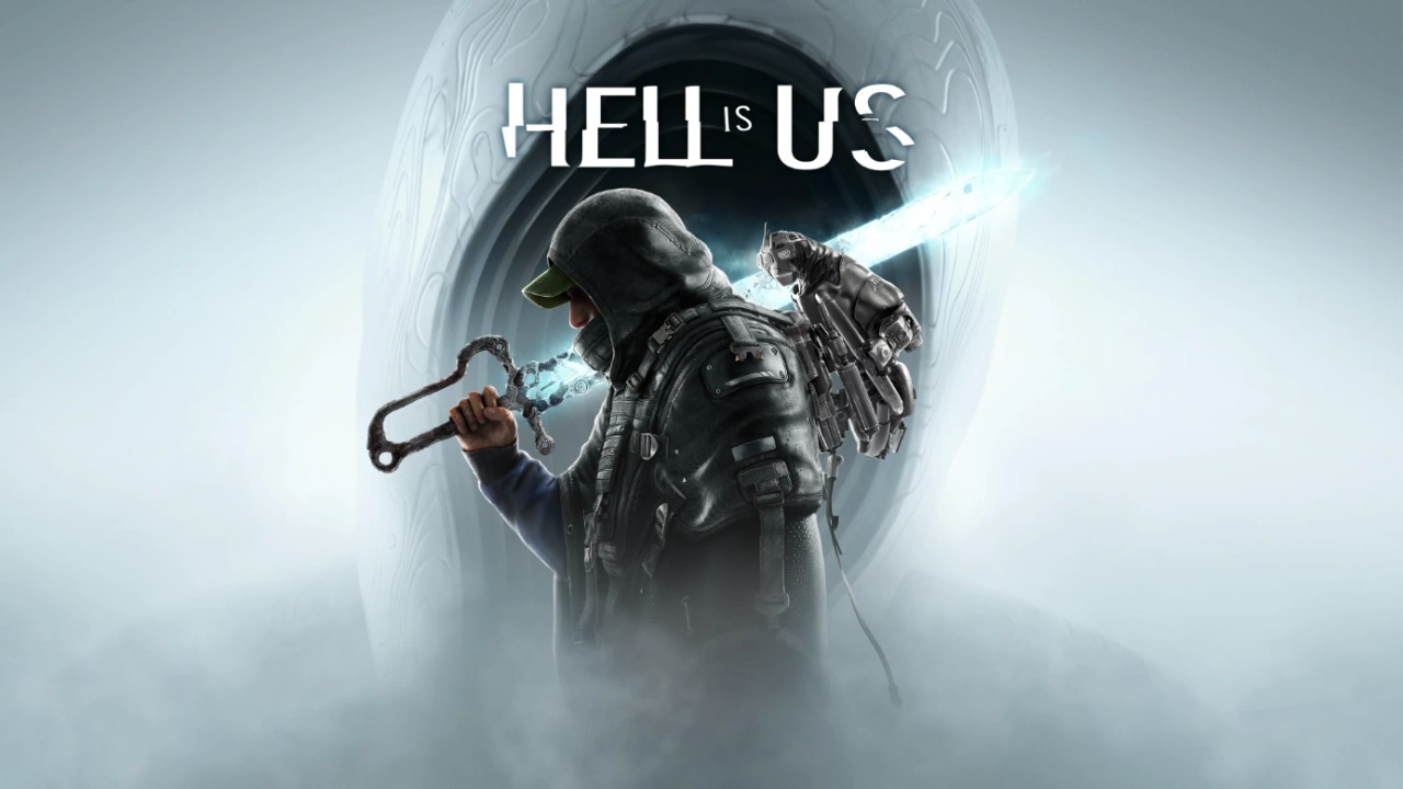 Hell is Us: data di uscita e nuovo trailer svelati allo State of Play thumbnail