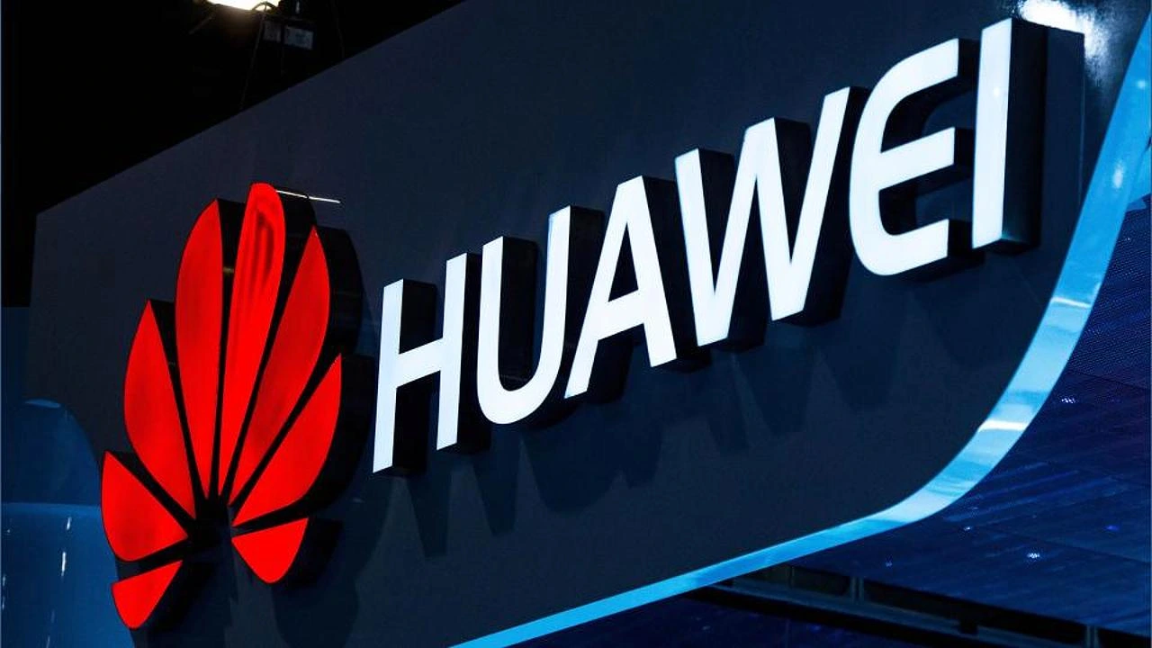 Huawei annuncia la quinta edizione della Summer School for Female Leadership in the Digital Age thumbnail