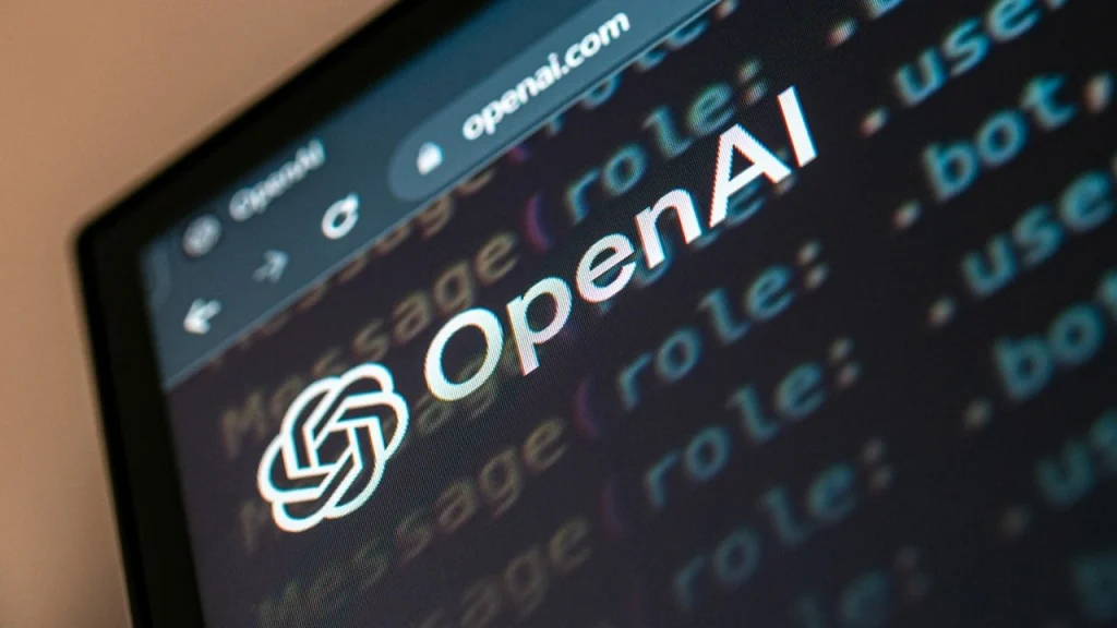 OpenAI