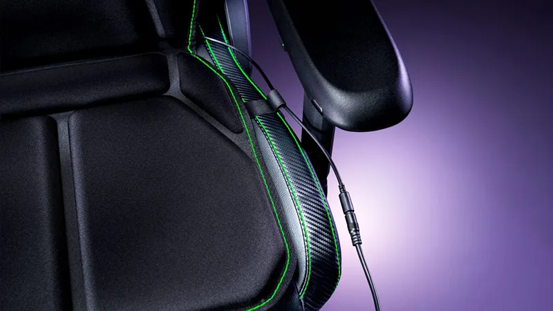 razer freyja recensione 02