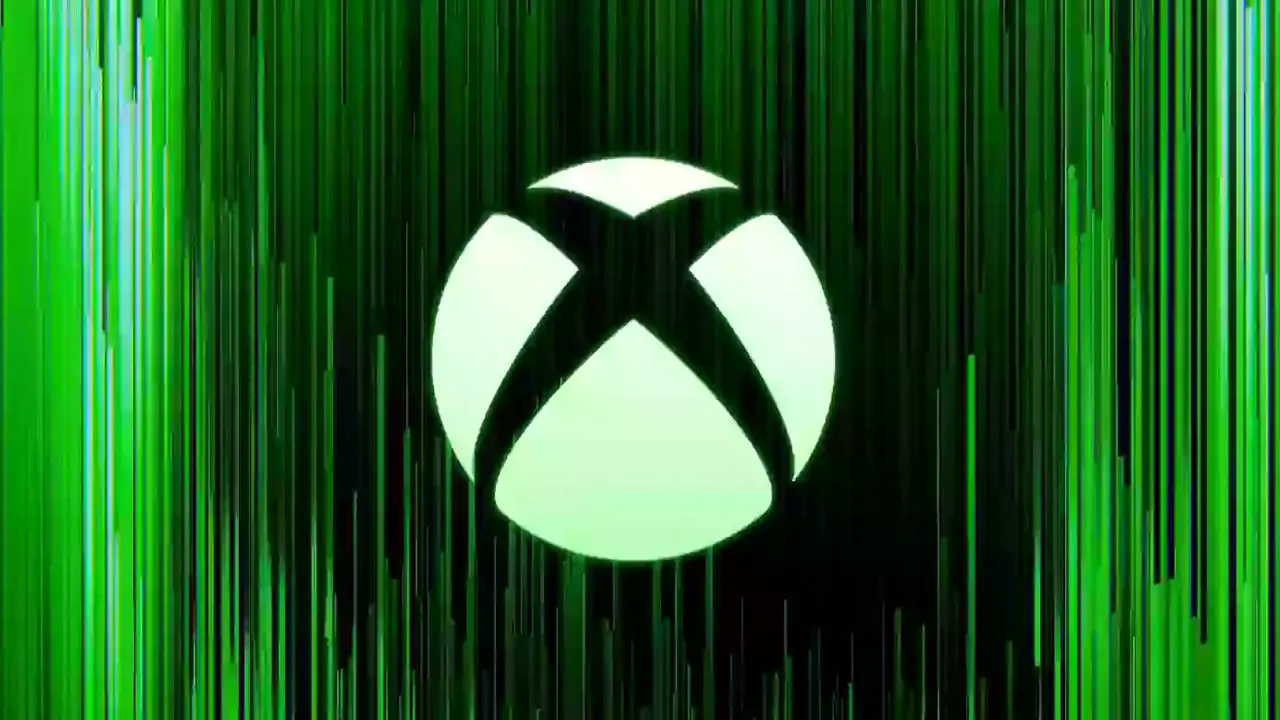 Xbox potrebbe lanciare la prossima console Next Gen prima del previsto thumbnail