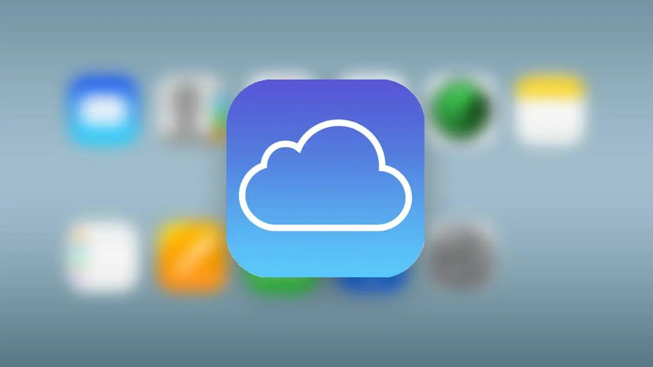 Apple progetta Confetti, il nuovo servizio iCloud per gestire gli eventi thumbnail