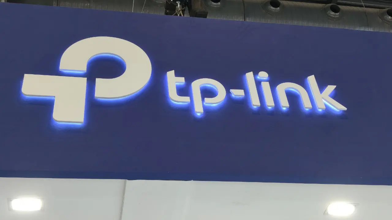 TP-Link presenta le sue novità per la connettività al MWC 2025 thumbnail