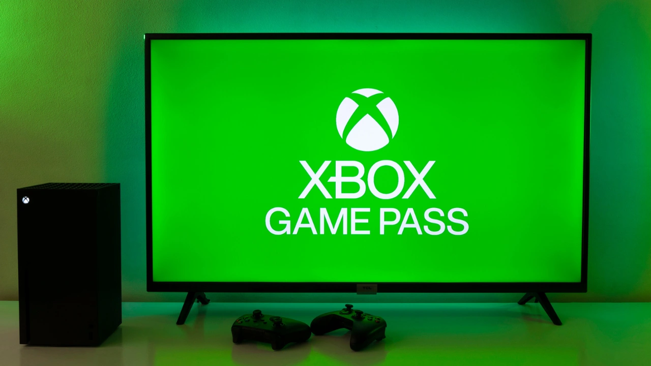 Sta per arrivare una caterva di nuovi giochi su Xbox Game Pass: ecco le novità più attese thumbnail