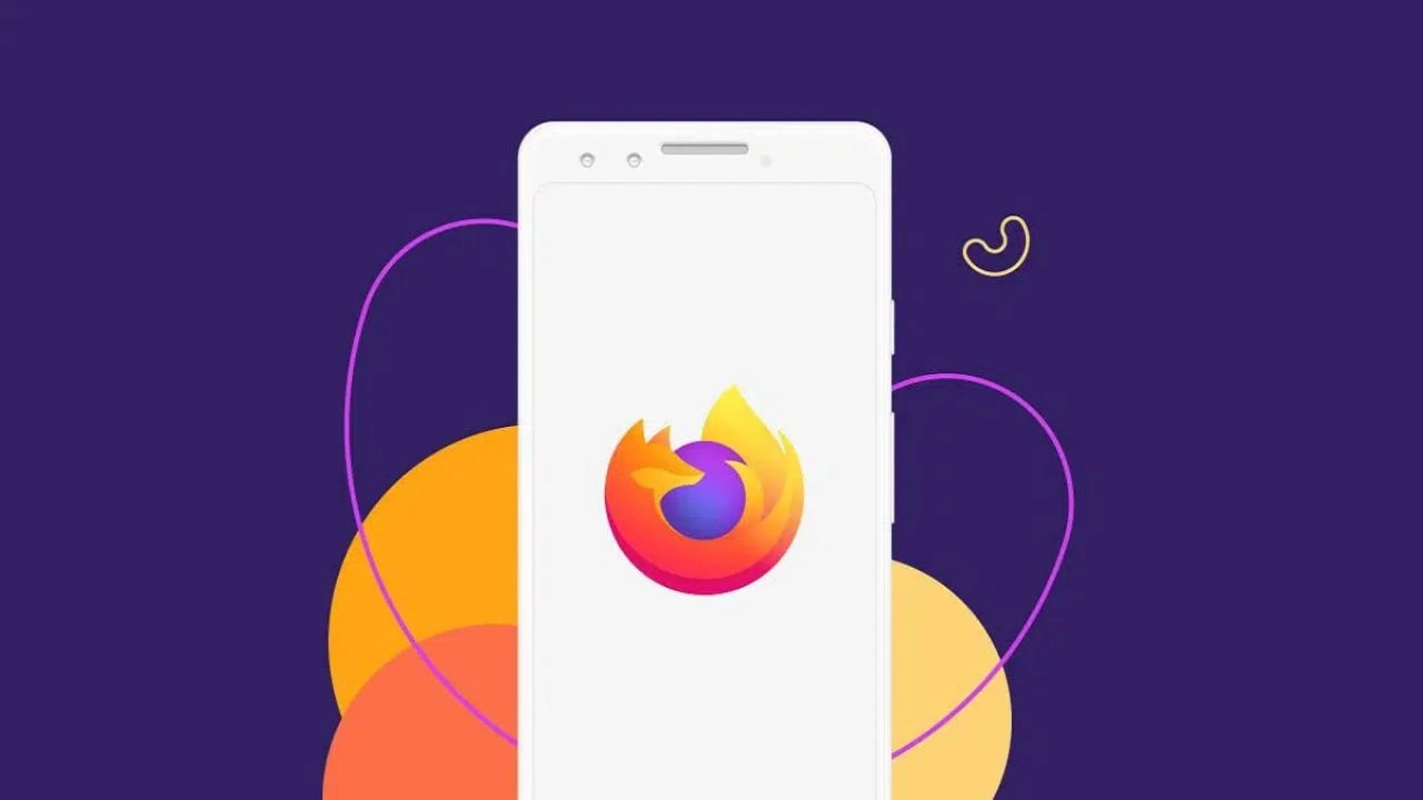 Mozilla aggiorna i Termini di Utilizzo e l’Informativa sulla Privacy di Firefox thumbnail