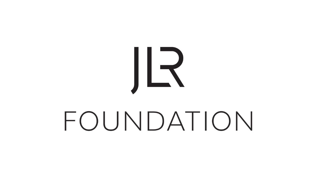 JLR lancia la JLR Foundation: un impegno concreto per il futuro dei giovani thumbnail