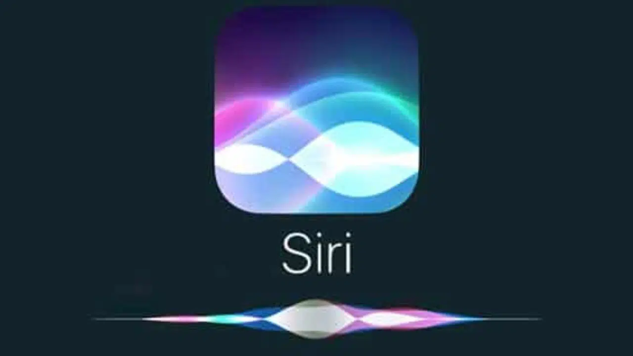 Apple: la versione completamente modernizzata di Siri potrebbe arrivare solo nel 2027 thumbnail