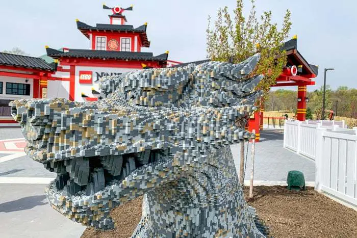 Legoland-New-York-Resort-foto-7
